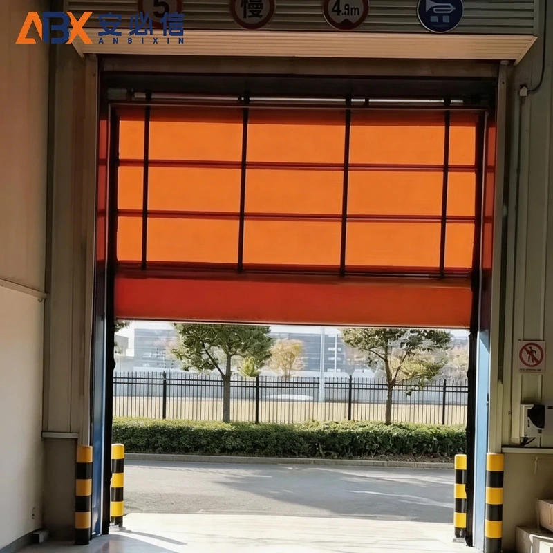 淮南市背带门