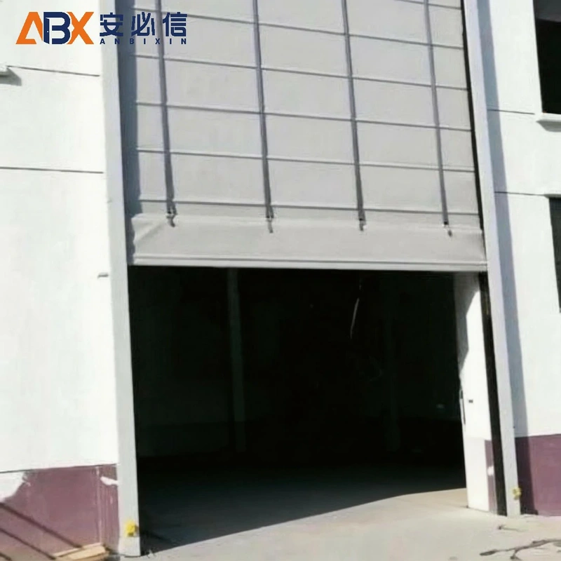 淮南市堆积门